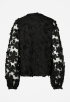 Karly Blouse