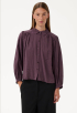 Pinatubo Blouse