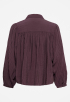 Pinatubo Blouse