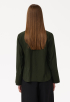 Leodora Blouse