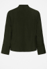 Leodora Blouse