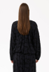 Felina Blouse