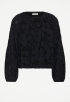 Felina Blouse