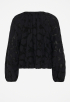 Felina Blouse