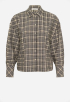 Shiba Blouse