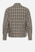 Shiba Blouse
