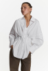 Guusje Blouse
