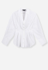 Guusje Blouse