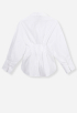 Guusje Blouse