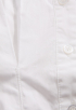 Guusje Blouse