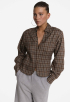 Syd Blouse