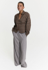 Syd Blouse