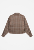 Syd Blouse