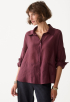 Lyocell Blouse 