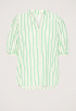 Jovil Blouse