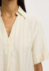 Marie 2/4 Shirt