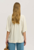 Viva 2/4 Blouse