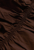 Sami Blouse
