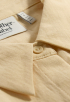Dache Blouse