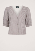 Kiek Blouse