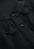 Dots Blouse 