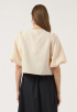 Yasminu Blouse