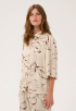 Clero Blouse