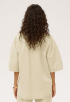 Ninnia Blouse