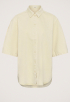 Ninnia Blouse