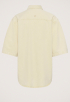 Ninnia Blouse