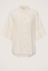 Aria Blouse