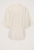 Aria Blouse