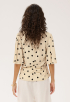 Arjana Blouse