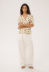 Arjana Blouse