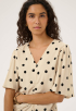 Arjana Blouse