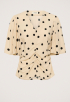 Arjana Blouse