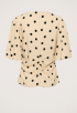 Arjana Blouse