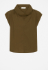 Molopo Blouse