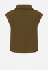 Molopo Blouse