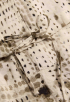 Barbara Blouse