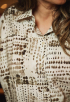 Barbara Blouse
