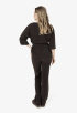 Joline Blouse