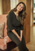 Joline Blouse