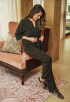 Joline Blouse