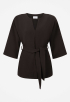 Joline Blouse