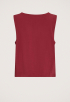 Daria Shirt