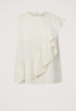 26040181 Birama Top