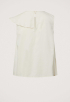 26040181 Birama Top