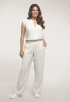 Debby Blouse