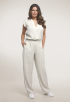 Debby Blouse